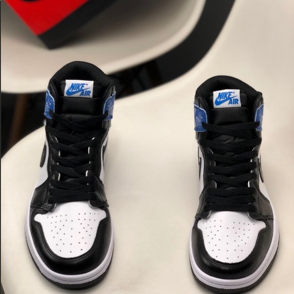 air jordan 1 protection air jordan 1 protection